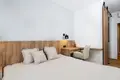 Wohnung 5 zimmer 100 m² Warschau, Polen