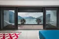 Villa 8 zimmer 669 m² Strp, Montenegro