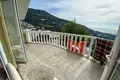 Villa 8 rooms 250 m² Alanya, Turkey