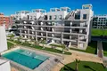 2 bedroom penthouse 77 m² Guardamar del Segura, Spain