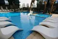 Квартира 2 комнаты 1 233 м² Дубай, ОАЭ