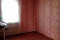 House 59 m² Barysaw, Belarus