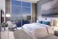 2 bedroom apartment 1 140 m² Dubai, United Arab Emirates