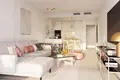 4 bedroom apartment  San Roque, Spain