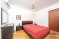 Квартира 2 спальни 81 м² Kamenovo, Черногория