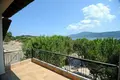 6-Zimmer-Villa 400 m² The Municipality of Sithonia, Griechenland