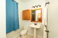 Дом 4 спальни 325 м² Sandy Bay, Гондурас
