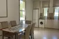 Dom 2 pokoi 106 m² Limassol District, Cyprus