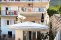 Casa 6 habitaciones 418 m² Kotor, Montenegro
