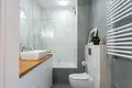 2 room apartment 46 m² Poznan, Poland