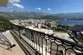 Apartamento 1 habitacion 50 m² Budva, Montenegro