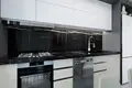 Wohnung 2 zimmer 60 m², Türkei