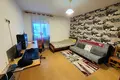 Ferienhaus 5 zimmer 250 m² Provinz Chersonissos, Griechenland