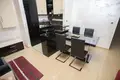 Apartamento 2 habitaciones 69 m² Przno, Montenegro