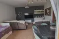Casa 3 habitaciones 141 m² Mijas, Španjolska