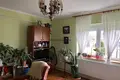 Дом 4 комнаты 90 м² Zalaszentlaszlo, Венгрия