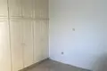 Apartamento 2 habitaciones 74 m² Limasol, Chipre