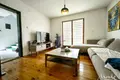 Villa de tres dormitorios 128 m² Tivat, Montenegro