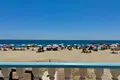 2 bedroom apartment  Torrevieja, Spain