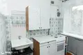 2 room apartment 44 m² Lida, Belarus