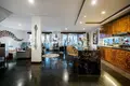 3-Schlafzimmer-Villa  Cemagi, Indonesien