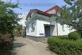 Квартира 5 комнат 228 м² Брест, Беларусь