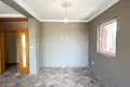 Mieszkanie 3 pokoi 80 m² Lastva Grbaljska, Czarnogóra