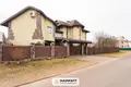 Casa 736 m² Kalodziscanski siel ski Saviet, Bielorrusia