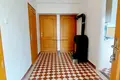 Haus 4 Zimmer 154 m² Budapest, Ungarn