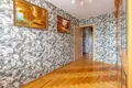 Квартира 3 комнаты 64 м² Минск, Беларусь