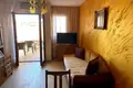 1 bedroom apartment  Petrovac, Montenegro