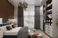 Apartamento 5 habitaciones 250 m² Ueskuedar, Turquía