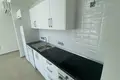 Penthouse 3 pokoi 75 m² Agios Amvrosios, Cypr Północny