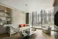Квартира 3 комнаты 311 м² Дубай, ОАЭ