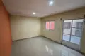 5 bedroom house 226 m² Tonala, Mexico