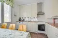 Appartement 3 chambres 76 m² Kouvolan seutukunta, Finlande