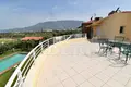 5 bedroom villa  Municipality of Loutraki and Agioi Theodoroi, Greece