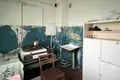 Wohnung 2 zimmer 90 m² Lieukavicy, Belarus