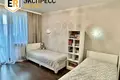 Apartamento 2 habitaciones 55 m² Telmy 1, Bielorrusia