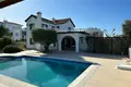 Villa de 5 pièces 180 m² Agios Georgios, Chypre du Nord
