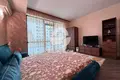 Mieszkanie 3 pokoi 120 m² Nesebyr, Bułgaria