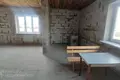 2 room house 100 m² Maryina Horka, Belarus