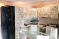 Wohnung 108 m² Sofia, Bulgarien