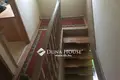Дом 160 м² Szekesfehervari jaras, Венгрия