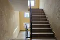 2 room apartment 86 m² Brest, Belarus
