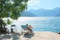 2 bedroom apartment 85 m² Kotor, Montenegro