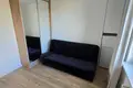 Apartamento 1 habitación 19 m² en Gdynia, Polonia