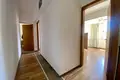Casa 6 habitaciones 380 m² Limassol District, Chipre