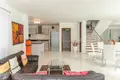 villa de 3 chambres 280 m² Phuket, Thaïlande