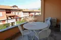 2 bedroom apartment 80 m² Colico, Italy